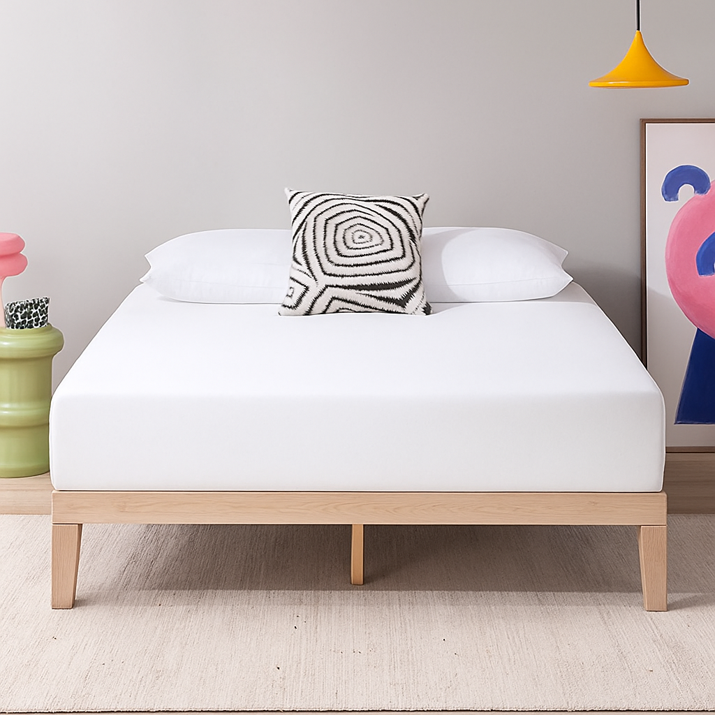 best price Mattresses