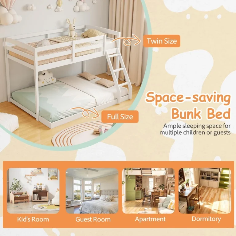 715YZHc3wcL._AC_SL1500_