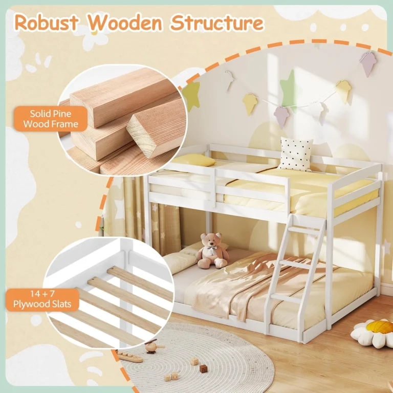 71oSljSI0-L._AC_SL1500_