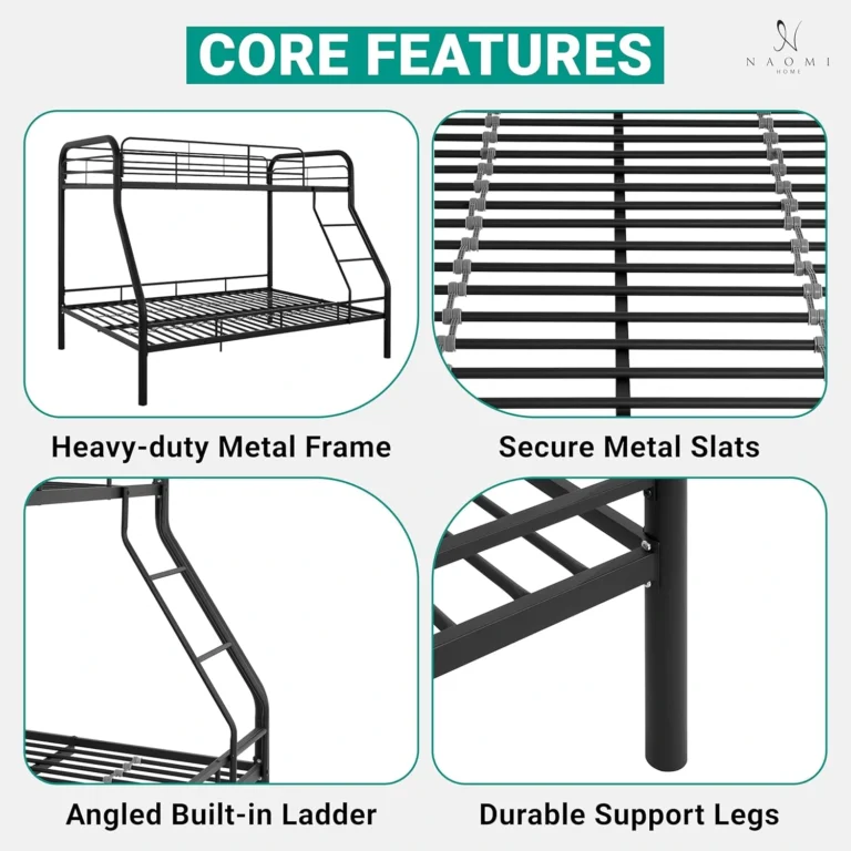 811s9ScR3YL._AC_SL1500_