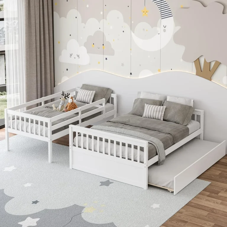 81EJjXvhowL._AC_SL1500_