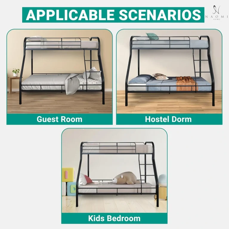 81x7MXozQaL._AC_SL1500_