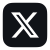 pngimg.com - x_logo_PNG14